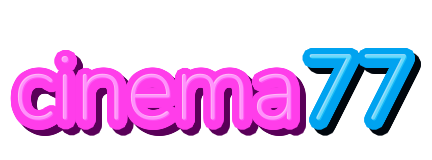cinema77 — logo kanal
