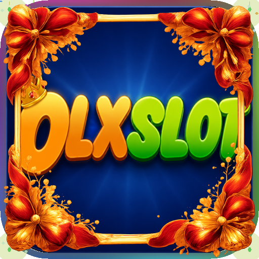 olxslot — galeri pratinjau Resmi APK